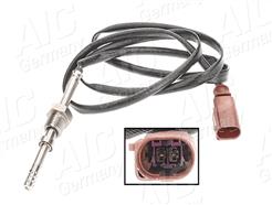 AIC 70275 Původní kvalita AIC