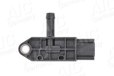 AIC 70281 EAN: 4046283702817.