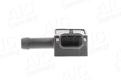 AIC 70281 EAN: 4046283702817.