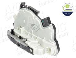 AIC 70285 ČÁSTI NOVÉ MOBILITY