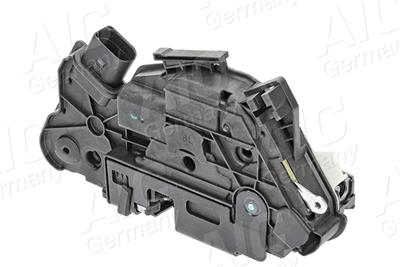 AIC 70285 EAN: 4046283702855.