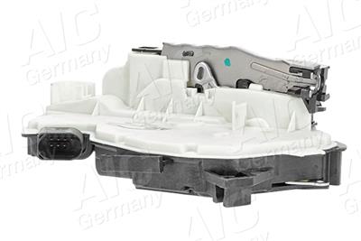 AIC 70285 EAN: 4046283702855.