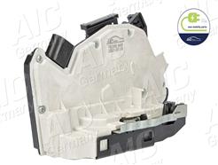 AIC 70288 ČÁSTI NOVÉ MOBILITY