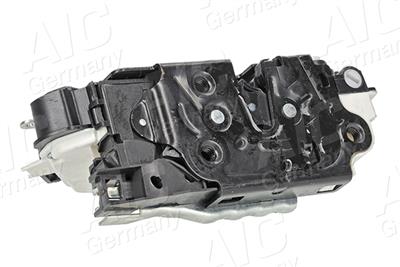 AIC 70288 EAN: 4046283702886.