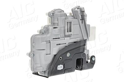 AIC 70291 EAN: 4046283702916.