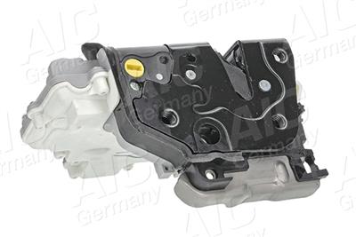 AIC 70291 EAN: 4046283702916.