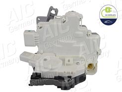 AIC 70295 ČÁSTI NOVÉ MOBILITY