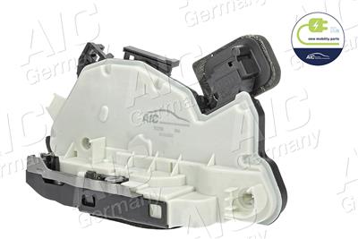 AIC 70298 EAN: 4046283702985.