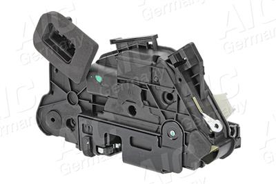 AIC 70298 EAN: 4046283702985.