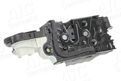 AIC 70298 EAN: 4046283702985.