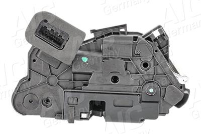 AIC 70298 EAN: 4046283702985.