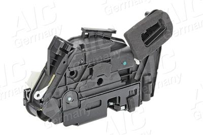 AIC 70299 EAN: 4046283702985.