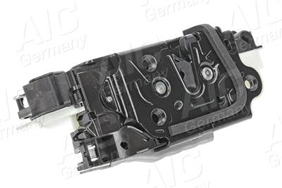 AIC 70299 EAN: 4046283702985.