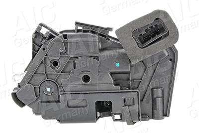 AIC 70299 EAN: 4046283702985.