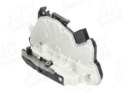 AIC 70302 Původní kvalita AIC