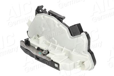 AIC 70302 EAN: 4046283703029.