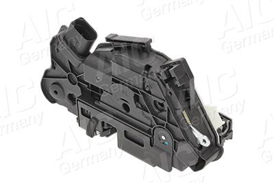 AIC 70302 EAN: 4046283703029.