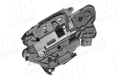 AIC 70302 EAN: 4046283703029.