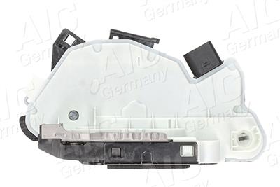 AIC 70302 EAN: 4046283703029.