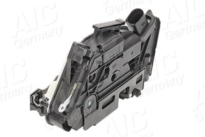 AIC 70303 EAN: 4046283703036.