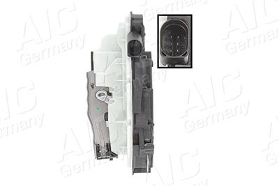 AIC 70303 EAN: 4046283703036.