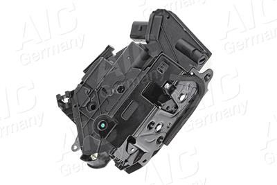 AIC 70303 EAN: 4046283703036.