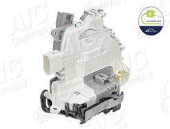 AIC 70306 ČÁSTI NOVÉ MOBILITY