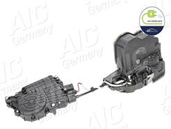 AIC 70318 ČÁSTI NOVÉ MOBILITY