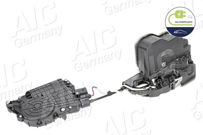 AIC 70318 EAN: 4046283703180.