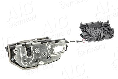 AIC 70318 EAN: 4046283703180.