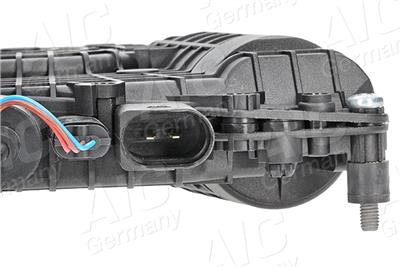 AIC 70318 EAN: 4046283703180.