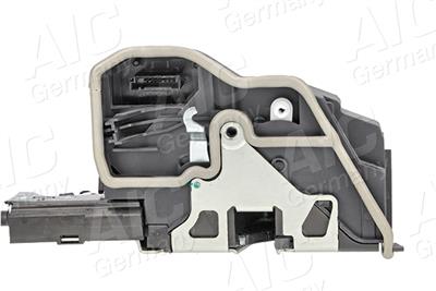 AIC 70319 EAN: 4046283703197.