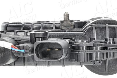 AIC 70327 EAN: 4046283703272.