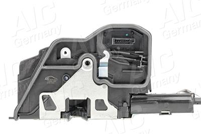 AIC 70328 EAN: 4046283703289.