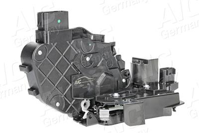 AIC 70330 EAN: 4046283703302.