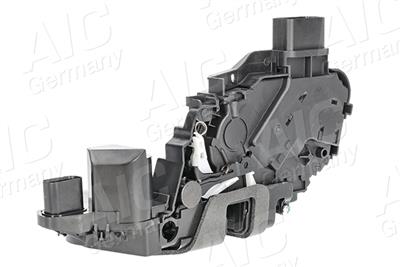 AIC 70330 EAN: 4046283703302.