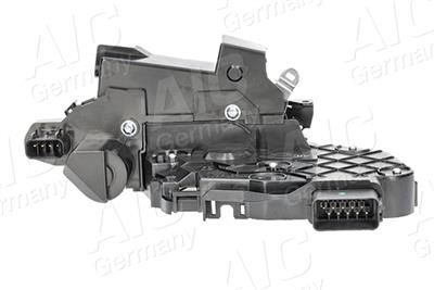 AIC 70330 EAN: 4046283703302.