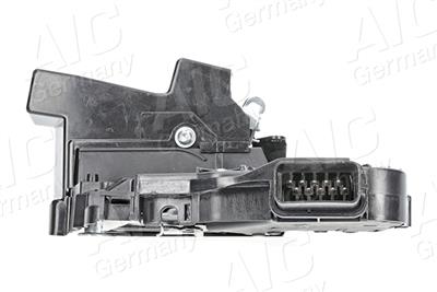 AIC 70332 EAN: 4046283703326.