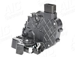 AIC 70333 Původní kvalita AIC