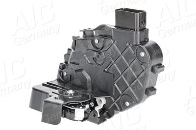 AIC 70333 EAN: 4046283703333.