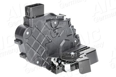 AIC 70334 EAN: 4046283703340.