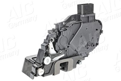 AIC 70334 EAN: 4046283703340.