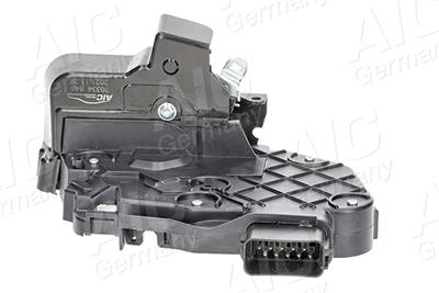 AIC 70334 EAN: 4046283703340.