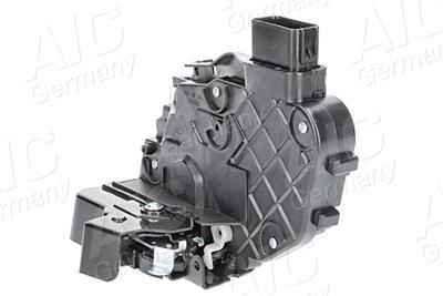 AIC 70335 EAN: 4046283703357.