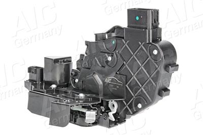 AIC 70337 EAN: 4046283703371.