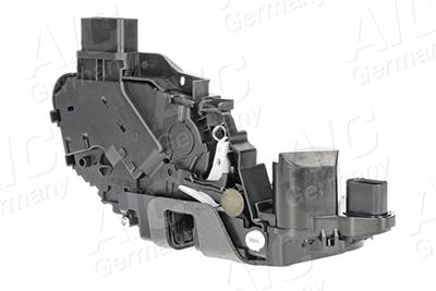 AIC 70337 EAN: 4046283703371.