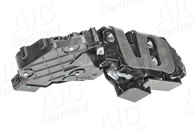 AIC 70337 EAN: 4046283703371.