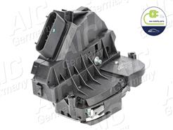 AIC 70338 ČÁSTI NOVÉ MOBILITY