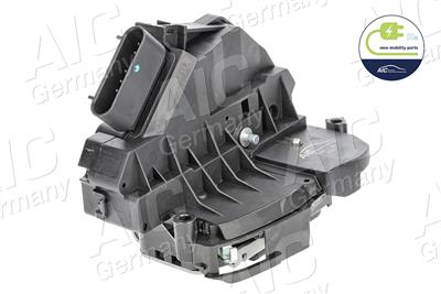 AIC 70338 EAN: 4046283703388.