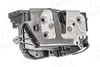 AIC 70338 EAN: 4046283703388.